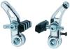 SaarRad Fr. Hoffmann GmbH - B2B-Shop - Cantileverbremse Alu