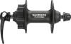 SaarRad Fr. Hoffmann GmbH - B2B-Shop - V-Radnabe 'Shimano Deore' Scheibenbremse
