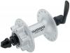 SaarRad Fr. Hoffmann GmbH - B2B-Shop - V-Radnabe 'Shimano Deore' Scheibenbremse