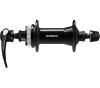 SaarRad Fr. Hoffmann GmbH - B2B-Shop - V-Radnabe 'Shimano Deore'