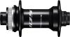 SaarRad Fr. Hoffmann GmbH - B2B-Shop - V-Radnabe 'Shimano Deore'
