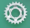 Steckritzel 19 Z `Sram` - Rad - Sport - Fitness - Onlineshop