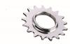 SaarRad Fr. Hoffmann GmbH - B2B-Shop - Ritzel 'Single Speed' 13 Z�hne