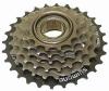 Schraubkranz 5-fach 14 - 28 - Rad - Sport - Fitness - Onlineshop