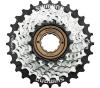 Schraubkranz 7-fach 14 - 28 - Rad - Sport - Fitness - Onlineshop