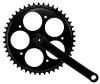 SaarRad Fr. Hoffmann GmbH - B2B-Shop - Kurbel rechts