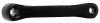 SaarRad Fr. Hoffmann GmbH - B2B-Shop - Kurbel links Stahl 170 mm