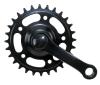 SaarRad Fr. Hoffmann GmbH - B2B-Shop - Kurbel rechts