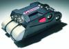Pocket Tool `Sigma PT 14` - Rad - Sport - Fitness - Onlineshop
