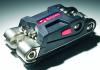 Pocket Tool `Sigma PT 16` - Rad - Sport - Fitness - Onlineshop