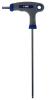 Inbusschl�ssel mit T-Griff 4 mm - Rad - Sport - Fitness - Onlineshop