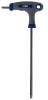 Inbusschl�ssel mit T-Griff 5 mm - Rad - Sport - Fitness - Onlineshop