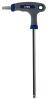Inbusschl�ssel mit T-Griff 6 mm - Rad - Sport - Fitness - Onlineshop
