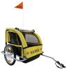 SaarRad Fr. Hoffmann GmbH - B2B-Shop - Kinderanh�nger 'Import'