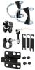 SaarRad Fr. Hoffmann GmbH - B2B-Shop - Ersatzhalter 'Trail Gator'