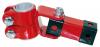 SaarRad Fr. Hoffmann GmbH - B2B-Shop - Ersatzhalter 'Trail Gator'