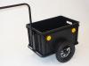 SaarRad Fr. Hoffmann GmbH - B2B-Shop - Anh�nger 'Mini Boy'