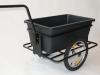 SaarRad Fr. Hoffmann GmbH - B2B-Shop - Anh�nger 'Big Boy'