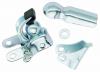 SaarRad Fr. Hoffmann GmbH - B2B-Shop - Anh�ngerkupplung F1