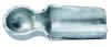 SaarRad Fr. Hoffmann GmbH - B2B-Shop - Lasche f�r Deichsel