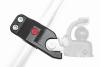 SaarRad Fr. Hoffmann GmbH - B2B-Shop - Anh�ngerkupplungsadapter 'Hebie'