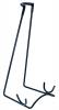 SaarRad Fr. Hoffmann GmbH - B2B-Shop - St�nder f�r Einrad