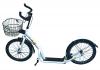 SaarRad Fr. Hoffmann GmbH - B2B-Shop - Erwachsenenroller 20' wei�