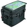 SaarRad Fr. Hoffmann GmbH - B2B-Shop - Lenkertasche 'Rixen+Kaul Day Pack'