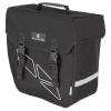 SaarRad Fr. Hoffmann GmbH - B2B-Shop - Einzeltasche M-Wave schwarz