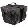 SaarRad Fr. Hoffmann GmbH - B2B-Shop - Doppeltasche 'M-Wave'