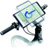 SaarRad Fr. Hoffmann GmbH - B2B-Shop - Kartenhalter Klickfix Freeliner