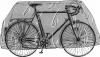 SaarRad Fr. Hoffmann GmbH - B2B-Shop - Garage Fahrrad