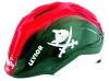 Kinderfahrradhelm Levior Primo Lizenz - Rad - Sport - Fitness - Onlineshop