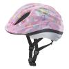 Kinderfahrradhelm Levior Primo Lizenz - Rad - Sport - Fitness - Onlineshop