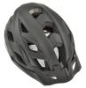 SaarRad Fr. Hoffmann GmbH - B2B-Shop - Helm 'AGU TQ 7.0 MTB ' mit Schirm