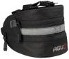 SaarRad Fr. Hoffmann GmbH - B2B-Shop - Satteltasche 'AGU Chat'