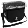 SaarRad Fr. Hoffmann GmbH - B2B-Shop - Doppeltasche 'Cordo CRD'