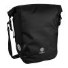 SaarRad Fr. Hoffmann GmbH - B2B-Shop - Doppeltasche 'Cordo CRD CQC'