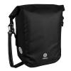 SaarRad Fr. Hoffmann GmbH - B2B-Shop - Einzeltasche 'Cordo CRD'
