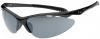 Brille `AGU Takatsu` schwarz - Rad - Sport - Fitness - Onlineshop