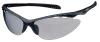 Brille `AGU Shino` schwarz Brillentr�ger - Rad - Sport - Fitness - Onlineshop