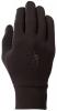 SaarRad Fr. Hoffmann GmbH - B2B-Shop - Winter Handschuhe 'AGU Thin Fleece' Gr.XXL