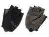 SaarRad Fr. Hoffmann GmbH - B2B-Shop - Handschuhe 'AGU Silvertec' Gr. S