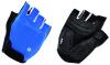 SaarRad Fr. Hoffmann GmbH - B2B-Shop - Handschuhe 'AGU Populair' Gr. M