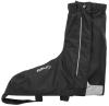 SaarRad Fr. Hoffmann GmbH - B2B-Shop - �berschuhe 'AGU Reflection' Gr. XL