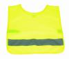 Kinder-Sicherheitsweste - Rad - Sport - Fitness - Onlineshop