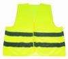 Erwachsenen Sicherheitsweste - Rad - Sport - Fitness - Onlineshop