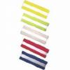 Hosenklettband `Fasi` Reflex - Rad - Sport - Fitness - Onlineshop