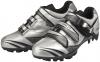 SaarRad Fr. Hoffmann GmbH - B2B-Shop - MTB Schuhe 'AGU AQ 640' Gr. 42