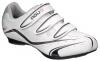 SaarRad Fr. Hoffmann GmbH - B2B-Shop - Rennschuhe 'AGU RS 300' Gr. 46